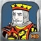 Classic FreeCell HD