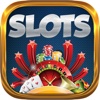 ``` 2015 ``` A Abu Dhabi Dubai Lucky Slots - FREE Slots Game