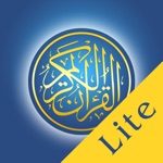 Quran by Heart Lite Voice activated Quran Memorization