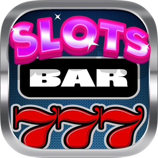 1 Aabsolute Classic Winner Slots icon