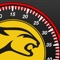 How Fast Is Your Break