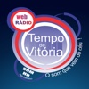 Tempo de Vitoria