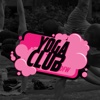 Yoga Club DFW