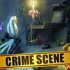 Broken Criminal - Age of Crime