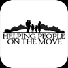 Helping People On The Move