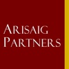 Arisaig Africa Consumer Symposium