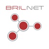 BrilNet Tablet