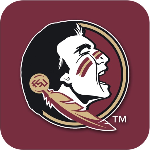 Seminoles.com for iPad 2015