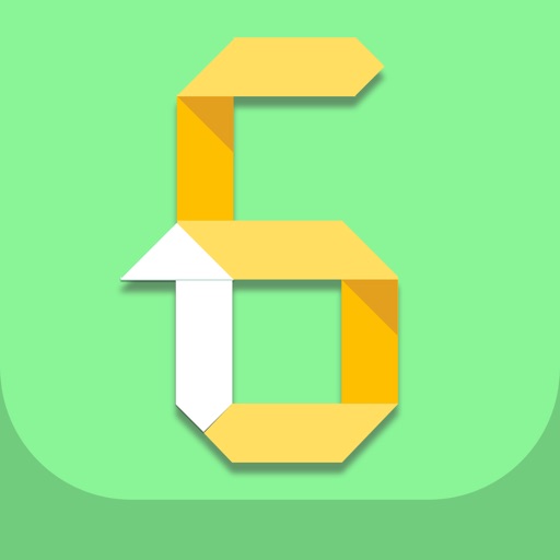 Numbercon iOS App