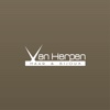 Van Herpen App