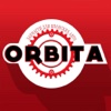 Автомагазин Орбита (Orbita)