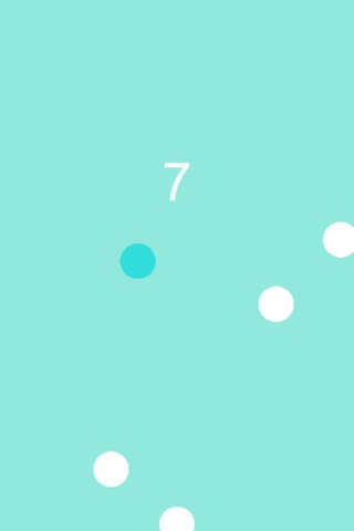 Orbit - Spin to win screenshot 3