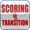 Scoring In Transition: Offense Playbook - with Coach Lason Perkins - Full Court Basketball Training Instruction