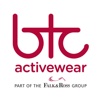 BTC Activewear