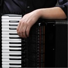Top 43 Music Apps Like Learn How to Play Accordion - Best Alternatives