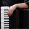 Learn How to Play Accordion