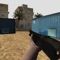 Realistic shooting simulator - Different guns, sniper shooting, battles