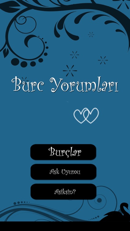 Burç Yorumları