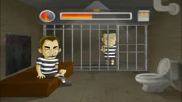 Game screenshot Can You Escape Jail And Prison Break - Adventure Challenge Room Escape apk