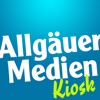 Allgäuer Medienkiosk