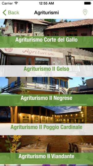 VisitPiacentino(圖2)-速報App