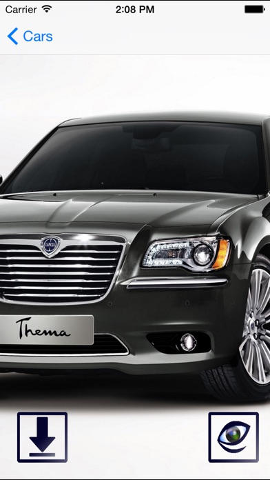 download Cars) apps 0