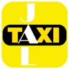 TAXI JAL