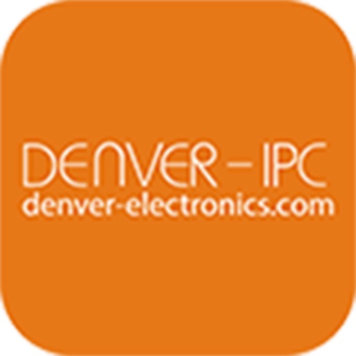 DENVER-IPC