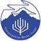 The iPhone/iPad app for Congregation Anshei Israel (CAI), located in Tucson, Arizona