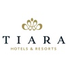 Tiara Hotels & Resorts - Luxury hotel collection in Europe