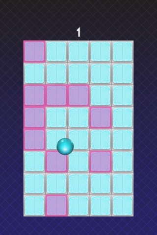 Trap Door Tiles screenshot 2