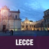Lecce City Offline Travel Guide