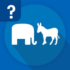 Activities of Who’s The Candidate? Can you identify who’s running for President of the USA? Free