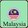 Malaysia Amazing Tourism