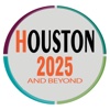 Houston 2025