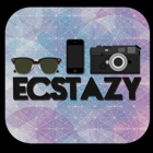 Top 11 Book Apps Like Ecstazy Magazine - Best Alternatives