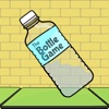 The Bottle Game