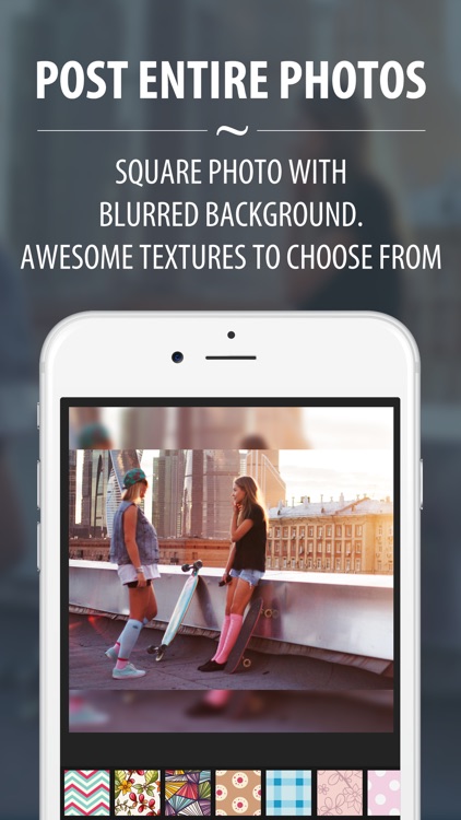Photo Editor & Collage Maker by Camly Pro screenshot-4