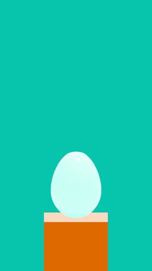 EGG-IMPOSSIBLE(圖2)-速報App