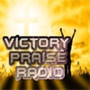 VICTORY PRAISE RADIO