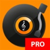 iRadio - Customizable PRO