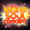 Stone Soul Picnic