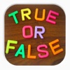 True OR False Maths Edition – Test Your Maths Skills in this Free Fun Trivia Game