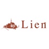 Lien（リアン）