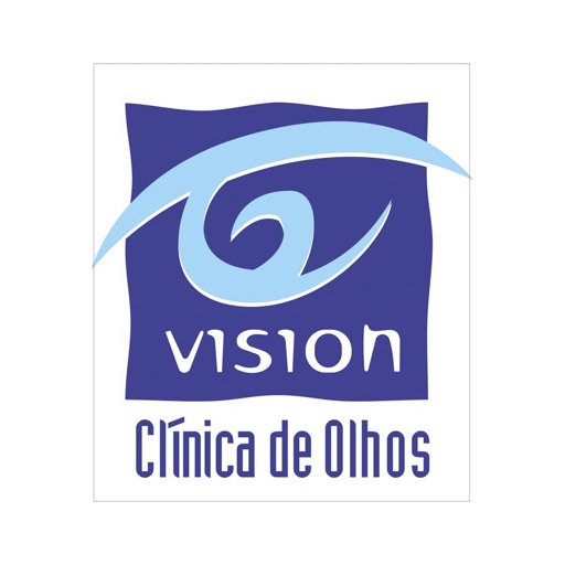 Vision Clínica de Olhos icon