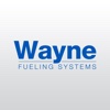 Wayne Fueling Systems