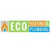 Eco Heating And Plumbing