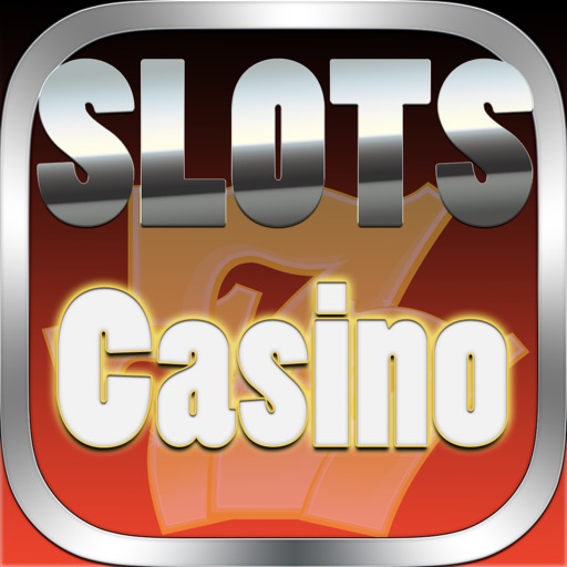 ``` 2015 ``` A Casino Dream - FREE Slots Game icon