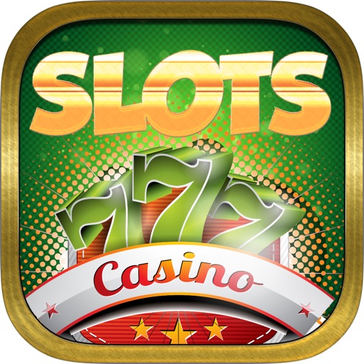``` 2015 ``` A Abu Dhabi Casino Classic Slots - FREE SLOTS icon