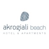 Akrogiali Beach Hotel & Apartments